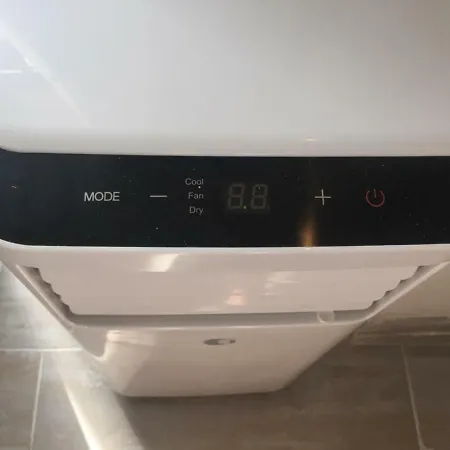 Apartment Monolocale Via Berthollet 6 *